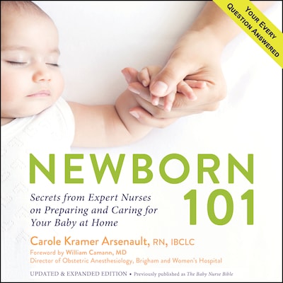 Newborn 101
