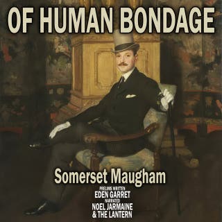 Of Human Bondage