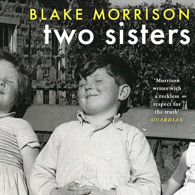 Two Sisters
