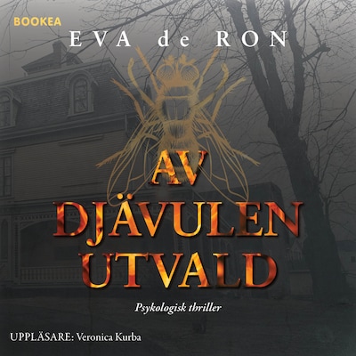 Av djävulen utvald