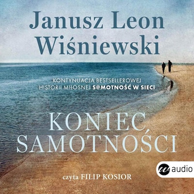 Koniec samotności
