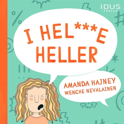 I hel***e heller