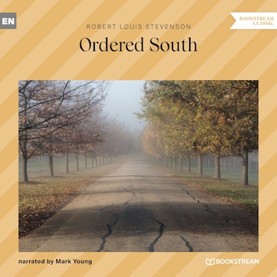 Ordered South