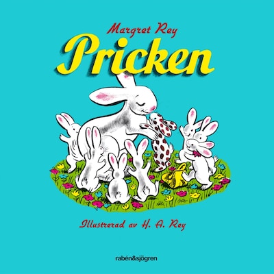 Pricken