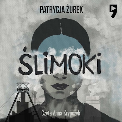 Ślimoki