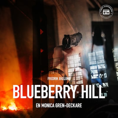 Blueberry Hill