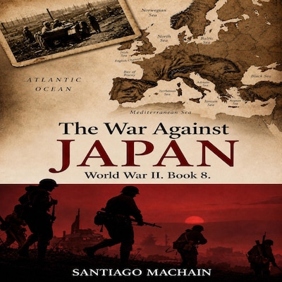 The War Against Japan