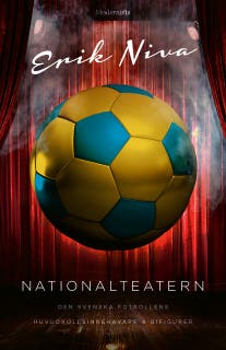 Nationalteatern