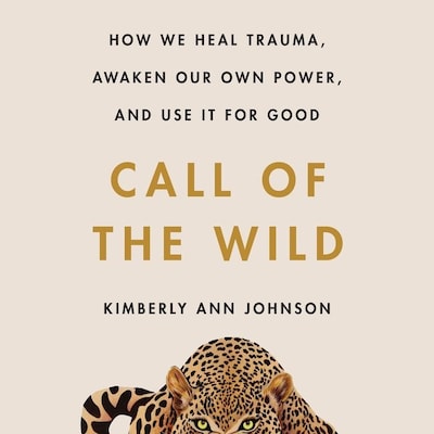 Call of the Wild