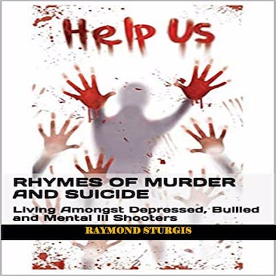 Rhymes of Murder and Suicide