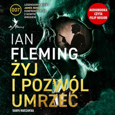Żyj i pozwól umrzeć