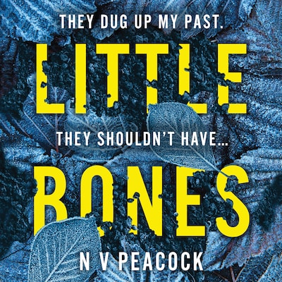Little Bones
