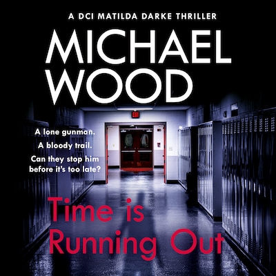 Time is Running Out