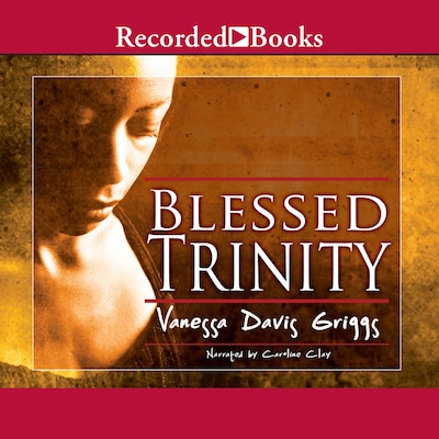 Blessed Trinity