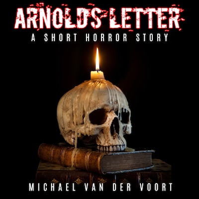 Arnolds' Letter
