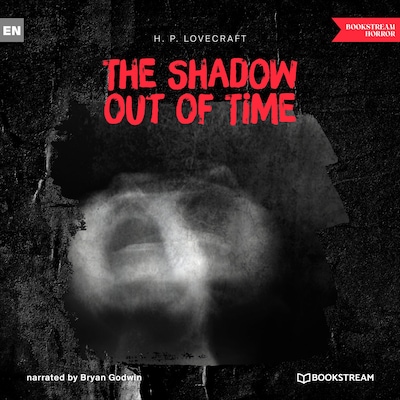 The Shadow out of Time