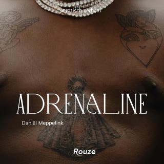 Adrenaline