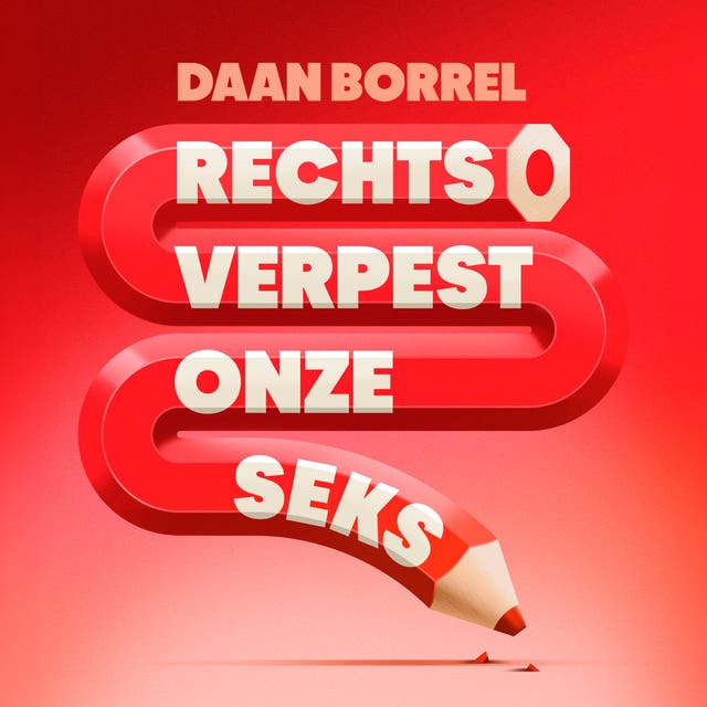 Rechts verpest onze seks: Stem voor een leuker seksleven