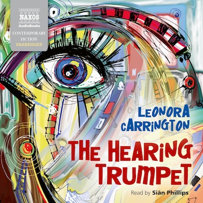 The Hearing Trumpet