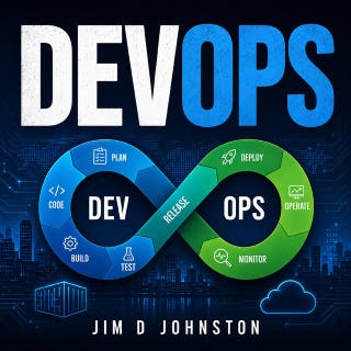 DevOps