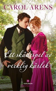 Ett skådespel av verklig kärlek