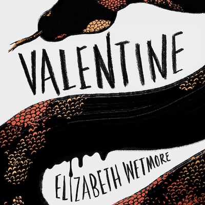 Valentine