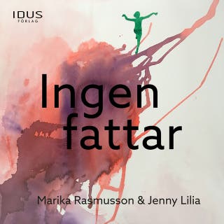 Ingen fattar