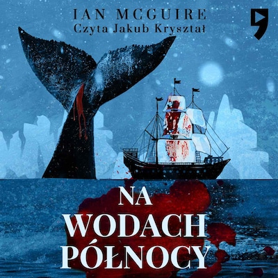 Na wodach północy