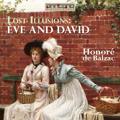 Eve and David