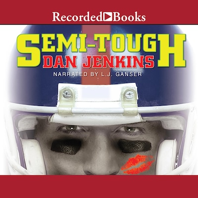 Semi-Tough