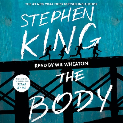 The Body