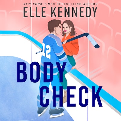 Body Check