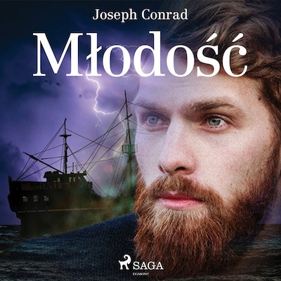 Młodość