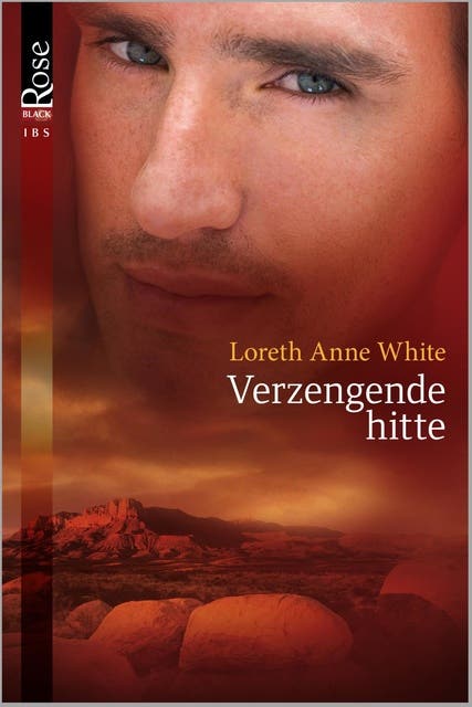 Verzengende hitte