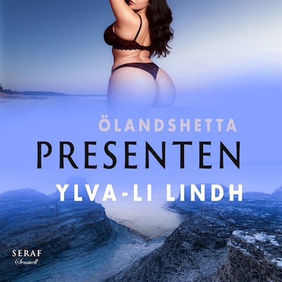 Presenten