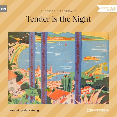 Tender Is the Night