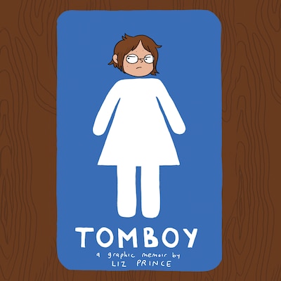 Tomboy