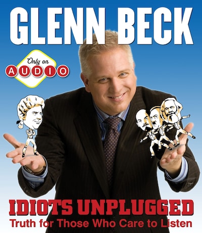 Idiots Unplugged