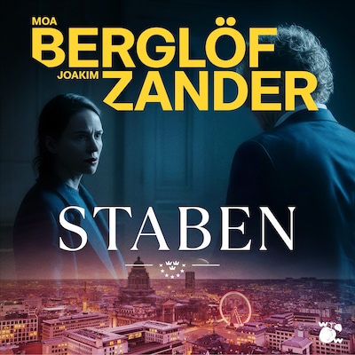 Staben