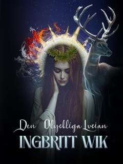 Den olyckliga lucian