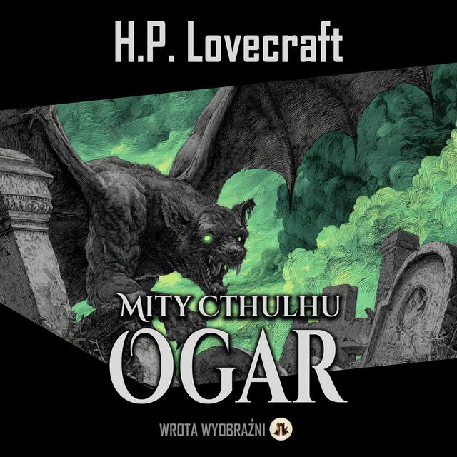 Ogar