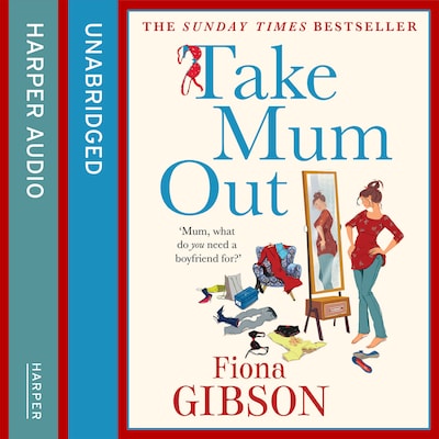Take Mum Out