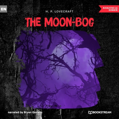 The Moon-Bog