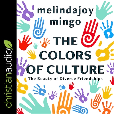 The Colors of Culture