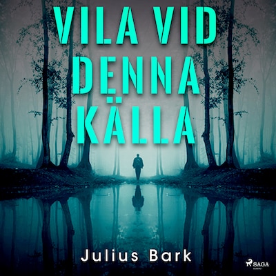 Vila vid denna källa
