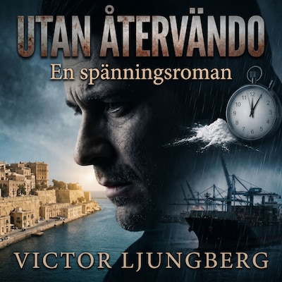 Utan återvändo