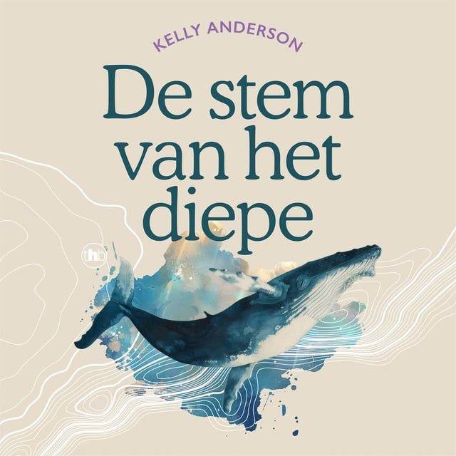 De stem van het diepe
