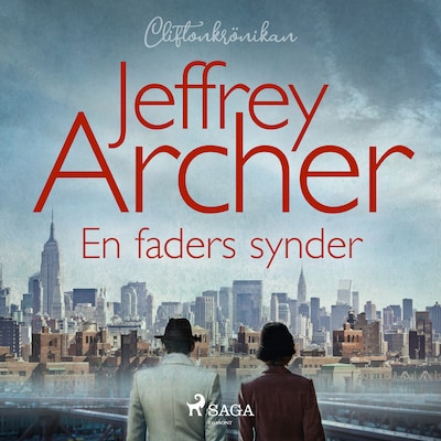 En faders synder