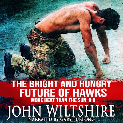 The Bright and Hungry Future of Hawks