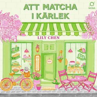 Att matcha i kärlek